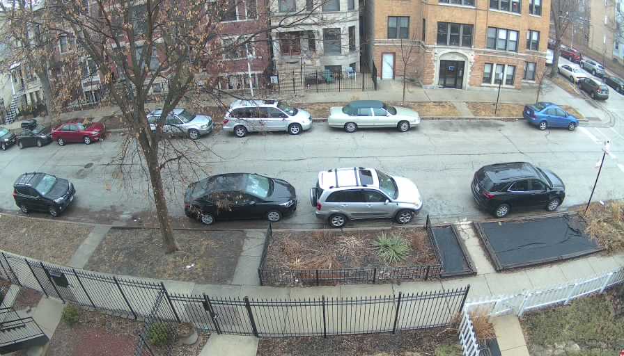 Reolink Camera Two_01_Reolink Home Hub One_20260305075404.jpg